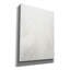  «Timeless» par Design Fabrikken, art mural sur toile-778370769