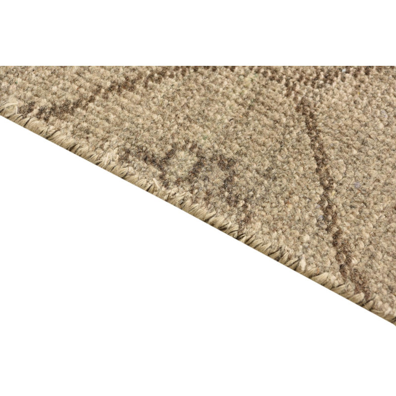 Iverson Gray Rug