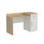 Bureau d'étudiant