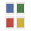 Derbey Geometric Abstraction-396336398-396336432