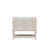 Beige selected