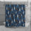 Mikaylin Shower Curtain