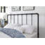 Lewin Metal Bed-381264890-299633439