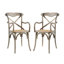 Fauteuil Gear par Modway-543394325-622339656