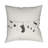 Socks Indoor/Outdoor Throw Pillow-24811402-24811403