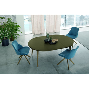 AIACE Dining Table