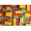 Four Seasons Handmade Wall Decor-38371451