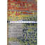 One-of-a-Kind Rectangle 8'3" X 9'10" Area Rug
