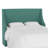 Riane Upholstered Headboard-2137476969-2096016063