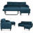 Sofa-1471457718