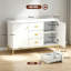 120cm Sideboard