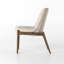Chaise Breckenridge