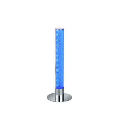 Nazaret 40cm Table Lamp