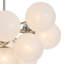 Shine 12 - Light Semi Flush Mount-327729028-327729030