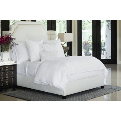 Bloom Duvet Cover