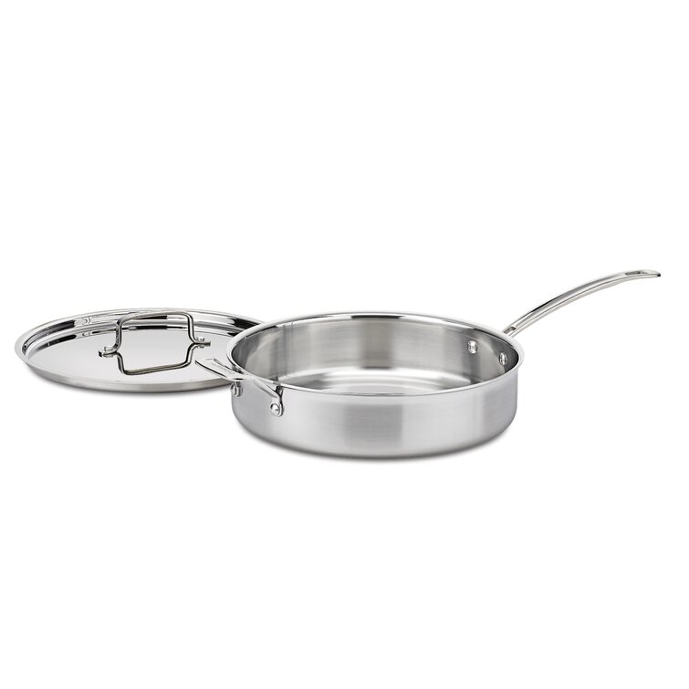 https://assets.wfcdn.com/im/48869416/resize-h755-w755%5Ecompr-r85/4571/45710073/MultiClad+Pro+Stainless+Steel+Saute+Pan.jpg