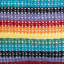 Square Pillow Cover & Insert