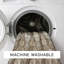 Tapis mondial lavable à la machine Mayfield AMF2484-696307383-696307381