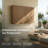 Khomo Gear TV Enclosure-24741486