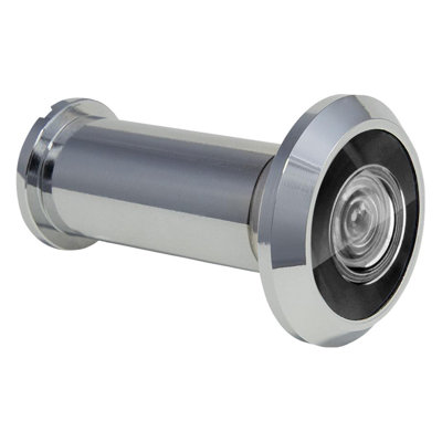 220 Degree Door Viewer