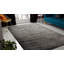 Tapis contemporain en carbone N Peace-91499688