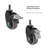 Onkron Designer Caster Wheels-86349025