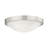 Glass Flush Mount-16518832