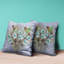 Coussin 26 x 26-105670181