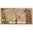 The Tree Of Life by Klimt - Single Picture Frame Painting on MDF
