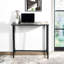 Nixon Metal Base Writing Desk-35132923