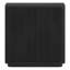 Armoire d'appoint rectangulaire Easton-978530941