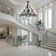 Anchor 48 - Light Chandelier