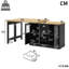 Kitchen Island-1580262671