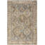 Cyrielle Persian Area Rug-1448833911