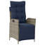 Patio Dining Set with-1430967229-1430967231