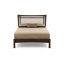 Monterey Upholstered Bed-33658305-128716090-128716102