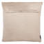  Coussin décoratif