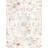 Efes Geometric Indoor Rug-51020747