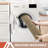 Bukvice Non-slip Washable Door Mat-591606322-591606327