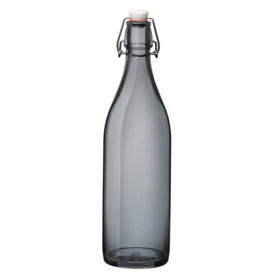Giara Bottle 33.75 oz. Swing Top Bottle
