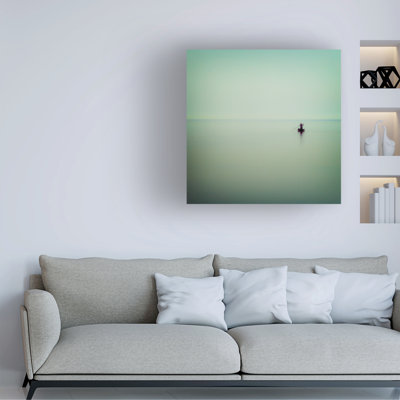 Graphic Art Print