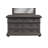 Sameul 65'' W 7 - Drawer Dresser