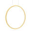 Saturno 1 - Light LED Geometric Pendant-98627220-98627223