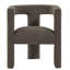 Chaise d'appoint Jeremas-2121744293