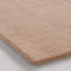 Filtered Out Rug-42971612-133139838