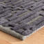 Gates Hand Knotted Wool Rug-74721270-133139620