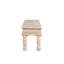 Banc en bois Aarohi-1534602705-1585060497