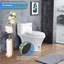 Porte-papier hygiénique-99288090