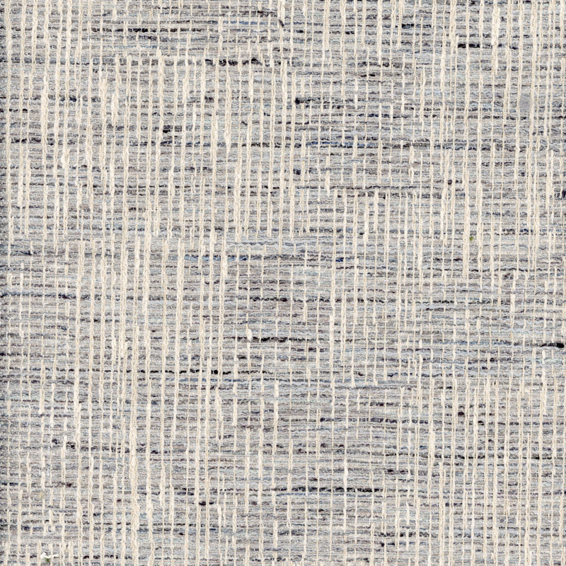 Logan Fabric, Bay Blue