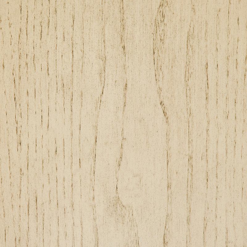 12 - Drawer Dresser, Champagne